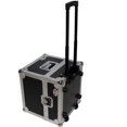 thumbnail image 4 of Estuche ProX XS-DNP-DSRX1 para impresora DNP DS RX1, 4 of 9