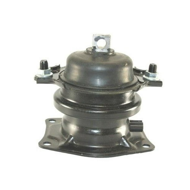 Honda Odyssey Front Engine Mount Replacement