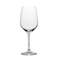 thumbnail image 2 of Anchor Hocking 16oz Eclipse White Wine Glass Set, 4 Pack, 2 of 2
