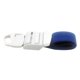 thumbnail image 4 of FLhrweasw Torniquete Portátil Al Aire Libre Emergencia Médica Tipo Hebilla Torniquete (azul), 4 of 5