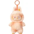 thumbnail image 6 of LA&B*u-B-us Mystery Plush Toy Keychain - Cute Monster Stuffed Animal Blind Box, Exciting Collectible Figure, Soft Mini Doll Gift, 6 of 11