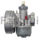 thumbnail image 3 of 2023solo Carburetor 423 425 Mist Duster Mist Sprayer, 3 of 5