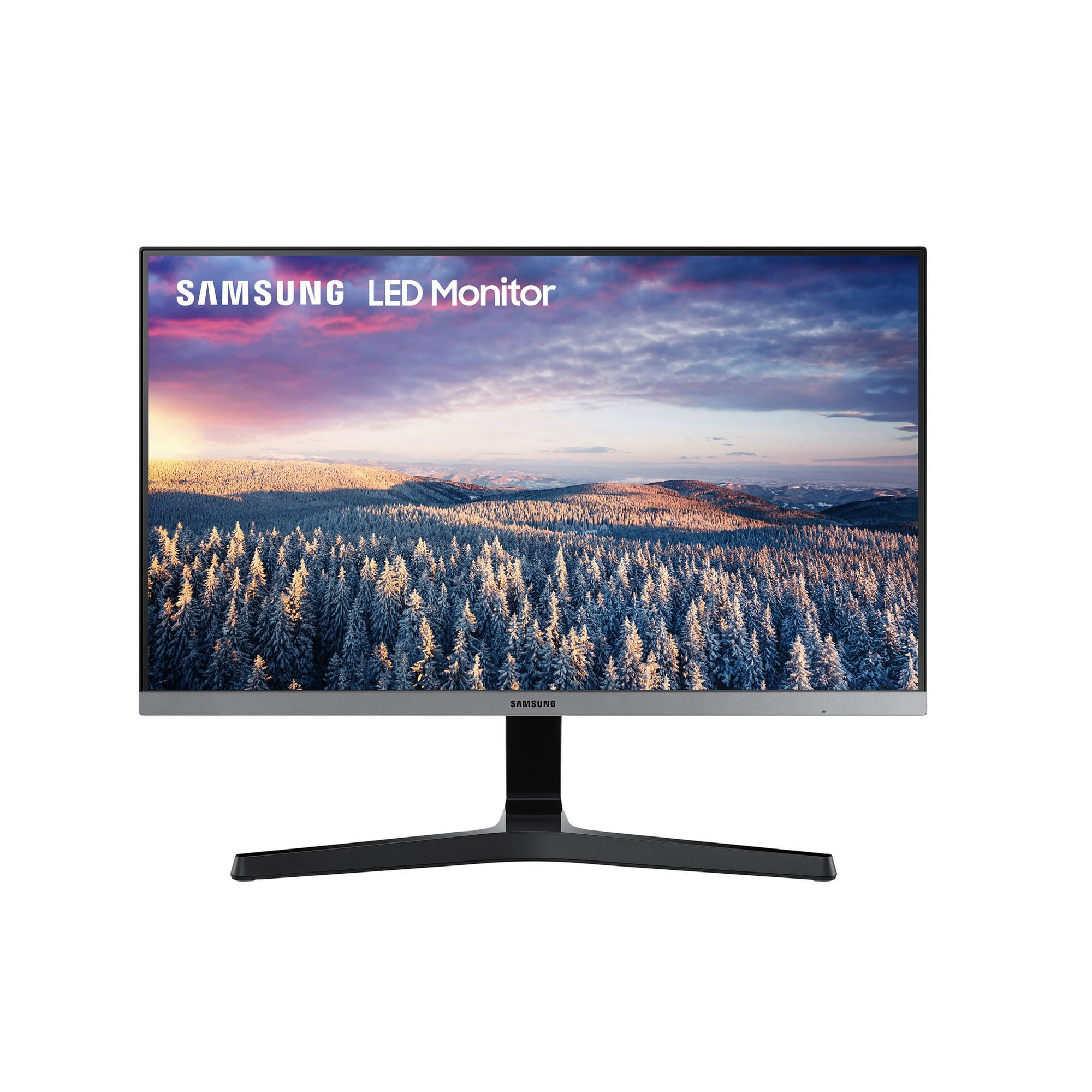 Monitor Curvo 32" Va Fhd / Hdmi / 75Hz / Freesync /C32R500Fh