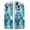 Ocean blue, variant on i-Blason Cosmo Series Case for iPhone 14 Plus 6.7 inch (2022 Release), Slim Full-Body Stylish Protective Case with Built-in Screen Protector(Mintfly)