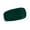 Bottle Green, variant on Beechfield Adult Morf Original Neck Warmer
