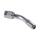 thumbnail image 2 of Adaptador de extensión de válvula de neumático - Adaptador de extensión de tubo de válvula de neumático de bicicleta de coche con ángulo de 135 grados(135°), 2 of 5