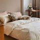 thumbnail image 2 of Juego de cama Zen, 2 of 9