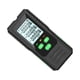 thumbnail image 2 of 3 in 1 Radiation Detector Handheld EF MF RF Meter Electric Magnetic Field Radio Frequency Radiation Tester, 2 of 5
