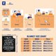 thumbnail image 3 of LHSHID To My Son Blanket From Mom Personalized Gift for Man to Be Dad Husband Soft Throw Courage Inpsirational Sheet Lightweight Quilt Gifts for Boys Kid Birthday Flannel Blankets for Couch Bed, 3 of 8