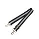thumbnail image 1 of Purse Strap Replacement Crossbody Handbag Shoulder Stripe Replacement Belt, 1 of 5