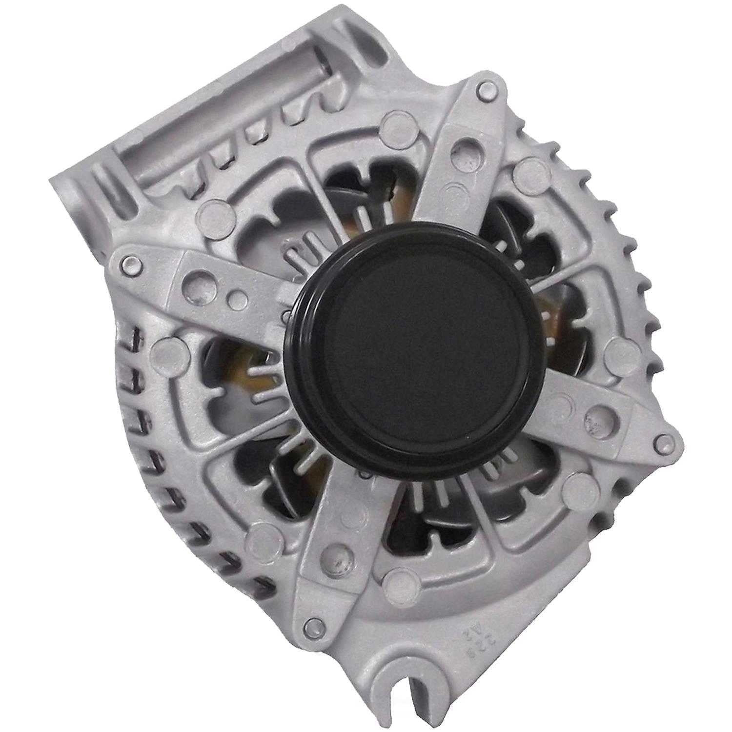 FVP Professional 10238 Alternator Standard