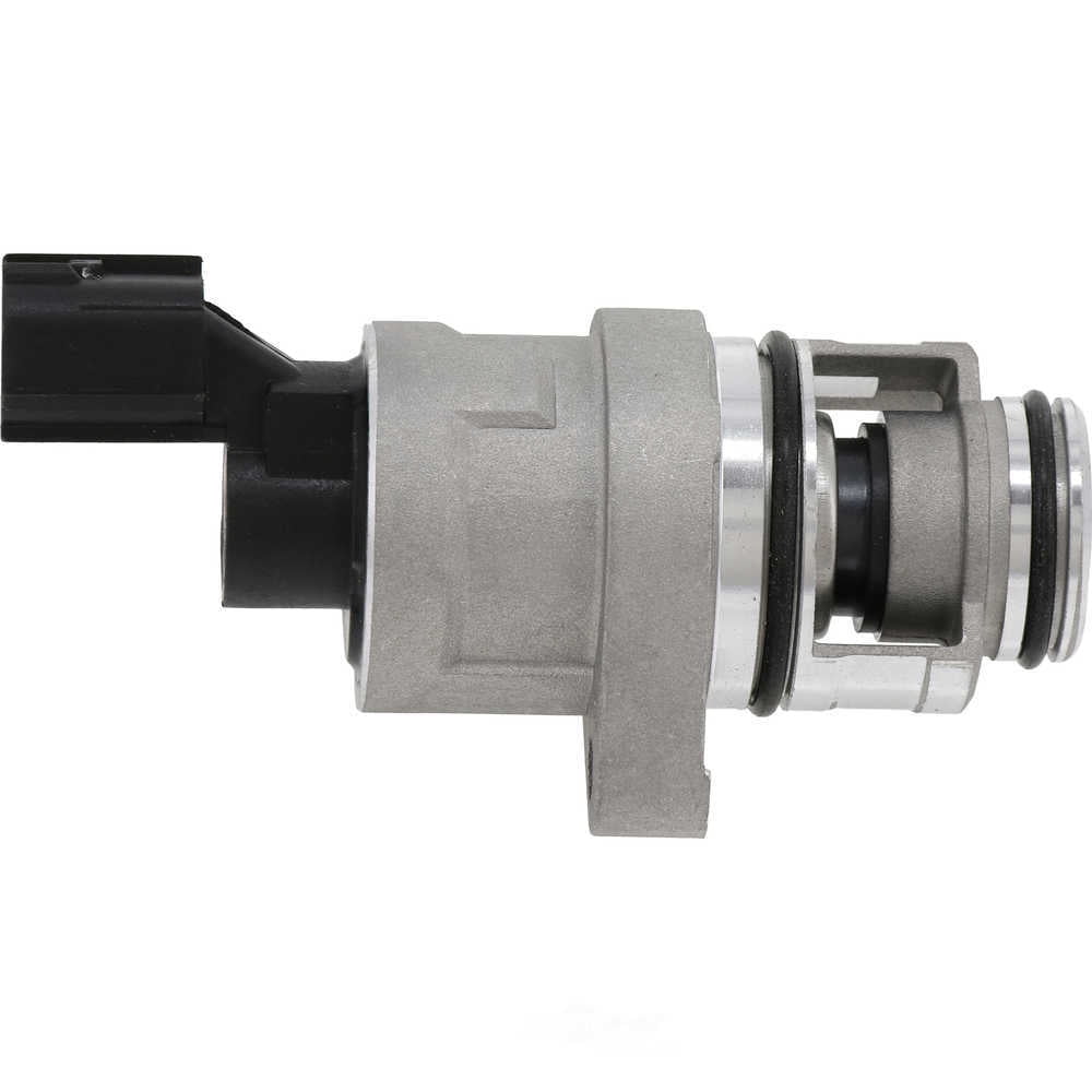 HOLSTEIN 2IAC0190 Idle Air Control Valve