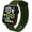Dark Green, variant on Mothers Day Gifts,Sports Watch Display Week Suitable for Outdoor Electronic Watch for Students Bulk Gifts Under 15 Dollar Cheap Stuff Coupons and Promo Codes