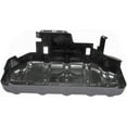 thumbnail image 2 of Dorman 917-529 Fuel Tank Skid Plate Guard for Specific Jeep Models, 2 of 3