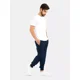 thumbnail image 3 of Pants Deportivo De Moda Para Hombre Slim Fit Strech Big City, 3 of 5