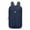 Dark Blue, variant on 25L Lightweight Polyester Daypack Water Resistant Adjustable Strap Backpack for Hiking Camping Daily Travel