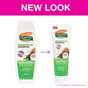 Palmer's Coconut Oil Formula Conditioner 10.6 fl oz