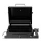 thumbnail image 2 of Asador Expert Grill 24 Pulgadas Acero Gris, 2 of 4