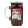 thumbnail image 2 of Blackburn's Strawberry Preserves - 18oz, 2 of 3