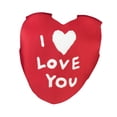 thumbnail image 2 of Disfraz de corazón de San Valentín, accesorio para disfraz de cosplay para fiestas, juegos de rol Estilo B, 2 of 8