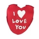 thumbnail image 2 of Disfraz de corazón de amor Strade Fareast Limited para adultos Estilo B, 2 of 8