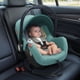 thumbnail image 2 of Autoasiento Etapa 1 D'Bebe  Mai Menta, 2 of 6