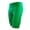 Kelly Green, variant on Boy’s and Men’s Pro Athletic Solid Swim Jammers, Competition Practice Training Swimsuit for Kids and Adults (MJ001) - Royal - 34