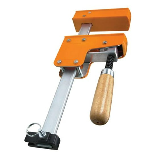 Jorgensen 8036 Cabinet Master 36 Inch 90 Degree Parallel Steel Bar Jorgensen 8036 Cabinet Master 36 Inch 90 Degree Parallel Steel Bar Clamp Com
