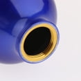 thumbnail image 3 of Botella de agua para ejercicio libre de 4 - Boca estrecha de 700 ml - Plástico seguro sin BPA - para , gimnasio, yoga, DYNWAVEMX Botella de agua para ciclismo al aire libre, 3 of 8