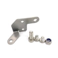 thumbnail image 1 of Motorcycle Accessories Kickstand Sensor Relocator Parts For 790 Adventure RS 890 Adventure 790adv, 1 of 5