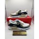 thumbnail image 1 of Nike Air Max 90 Leopard IF1619-100 Women's shoes mot05, 1 of 6