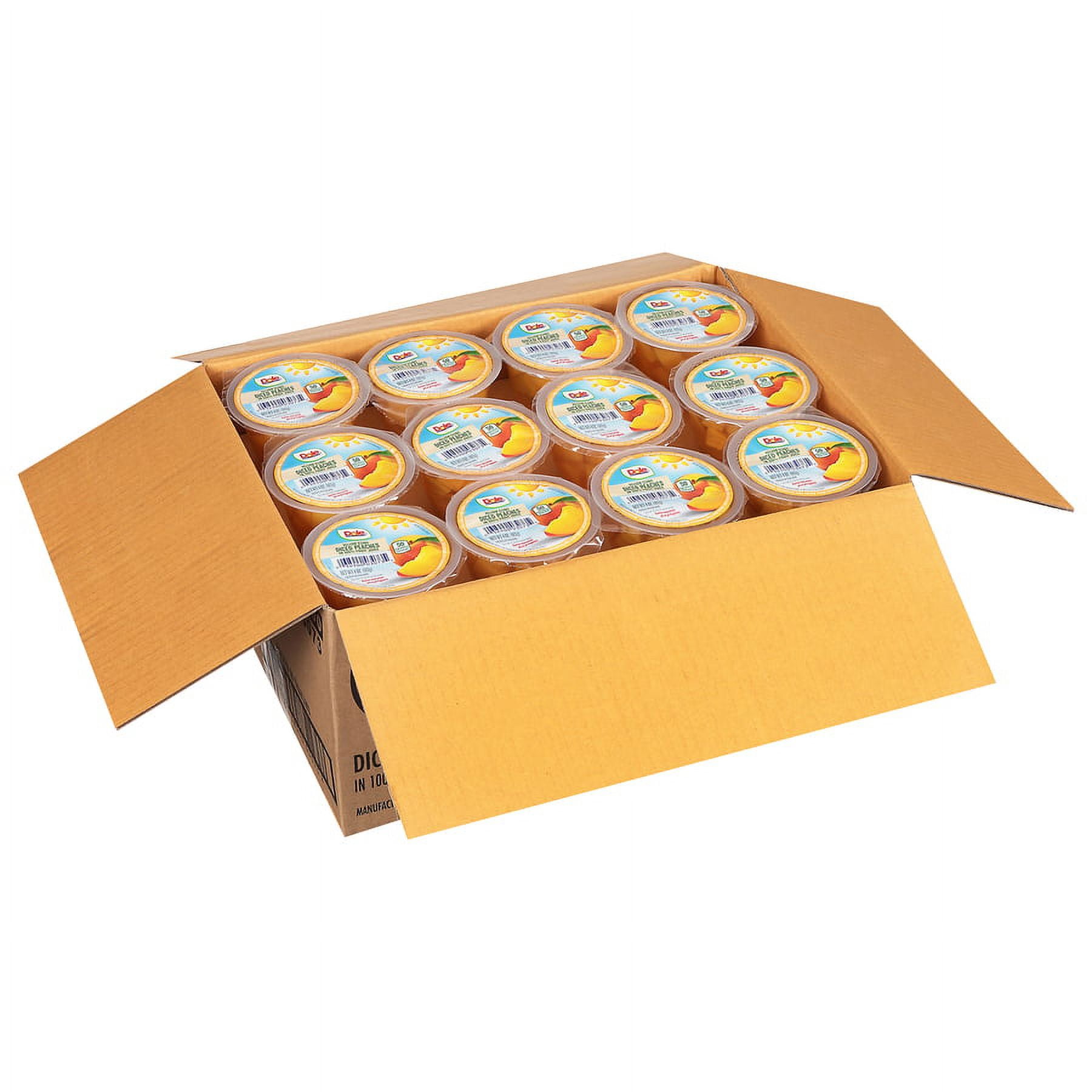 Manischewitz Fruit Slices Gift Pack Tray - Kayco