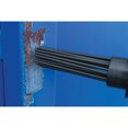 thumbnail image 3 of Performance Tool M669 Air Hammer Needle Scaler Attachment, 3 of 4