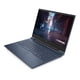 thumbnail image 3 of Laptop HP Victus 16-d0537la Core i5 8 RAM 512 GB SSD + Audífonos HyperX Cloud Stinger 2, 3 of 4
