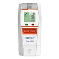 thumbnail image 3 of Elitech Tlog B100 Series Wireless Temperature Data Logger, 3 of 4
