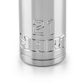 thumbnail image 5 of HART 11-Piece 1/2-inch Drive Metric Deep Socket Set, with Storage Case, Chrome Finish, 5 of 9