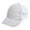 Light Gray, variant on Toddler Baseball Cap Navy Toddler Boy Baseball Hat Breathable Hiking Toddler Hats Boys 0-1 Year Kids Clothes