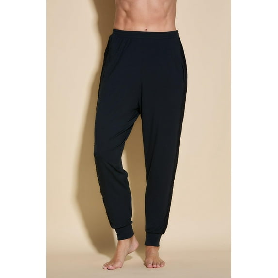 Cosabella Jogger Pant TALCO5433