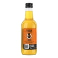 thumbnail image 3 of Bebida alcohólica preparada Viuda de Romero Cantor 275 ml, 3 of 4