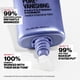 thumbnail image 4 of Primer Smashbox Pore Vanishing Controls Shine, 10 ml, mate, 4 of 9