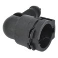 thumbnail image 2 of Conector Calefacción Nw08-10 Mm Universal Universal All, 2 of 5
