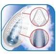 thumbnail image 4 of T-fal Ultraglide Iron, Blue, 4 of 9