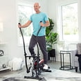 thumbnail image 2 of Orbitrek Elite Orbitrek MX Equipo De Gimnasio En Casa Para Fitness, 2 of 4