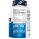 thumbnail image 3 of Píldoras de apoyo para pérdida de peso EVL – Soporte multiusos premium para metabolismo del apetito y pérdida de grasa para hombres y mujeres – LeanMode con extracto de grano de café verde CLA y Garci, 3 of 5