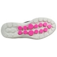 thumbnail image 4 of Skechers Women's Slip-Ins Go Walk 6-Lovely Day Sneaker, 4 of 7