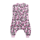 thumbnail image 2 of Saquito para dormir CHIQUI MUNDO Pink Minnie 3-4 años, 2 of 4