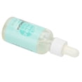 thumbnail image 1 of Tanning Drops, 3 To 7 Days Lasting Self Tanner Lightweight Fast Drying 30ml  for Travel for Body, 1 of 6