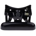 thumbnail image 2 of SCITOO Tailgate Handle fit 2005 2006 2007 for Chevrolet Silverado for GMC Sierra(1pc), 2 of 3
