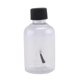 thumbnail image 4 of 24 Pcs Plastic Empty Glue Bottles with Brushes 1.7 Oz Art Empty Paint Bottles Glue Toddlers Kids Art, 4 of 5