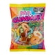 thumbnail image 1 of 2 kilos de Gomitas de Lombriz Larga Neon - Mr. Gummie, 1 of 6
